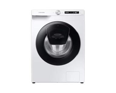Mašina za pranje veša Samsung WW70T552DAW1S7  širina 60cm/kapacitet 7kg/obrtaja 1200-min