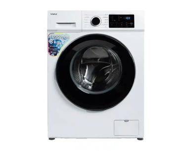 Mašina za pranje veša Vivax WFL-140712Cl  širina 60cm/kapacitet 7kg/obrtaja 1400-min