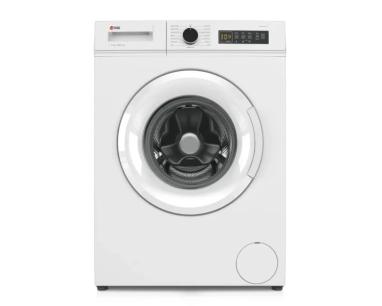 Mašina za pranje veša VOX WM1050-YTD