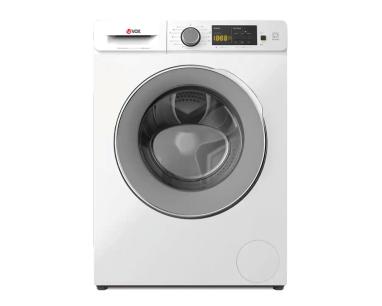 Mašina za pranje veša Vox WM1410-SAT15ABLDC Inverter SilentPro Drive/kapacitet 10 kg