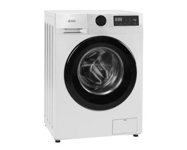 Mašina za pranje veša Vox WMB1480G17A  širina 60cm/kapacitet 8kg/obrtaja 1400-min slika