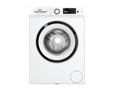 Mašina za pranje veša VOX WMI1270-SAT15A/ Inverter/SilentPro Drive/1200 rpm/7 kg/45 L/B/bela slika