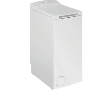 Mašina za pranje veša Whirpool TDLR 6040L EU/N 6kg/obrtaja 1000