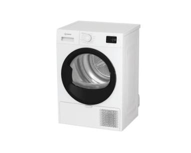 Mašina za sušenje veša Indesit CYSD82D WB EE