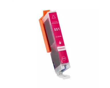 Master Canon CLI-551 XL Magenta slika