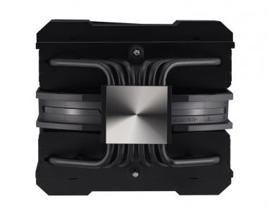 MasterAir MA624 procesorski hladnjak (MAM-D6PS-314PK-R1)