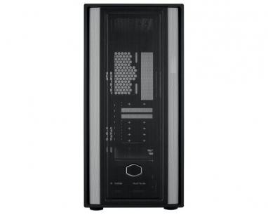 MasterBox 600 Lite kućište (MB600L-KGNN-S00)