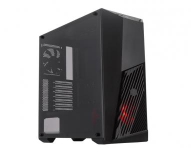 MasterBox K501L kućište (MCB-K501L-KANN-S00)