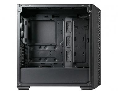 MasterBox MB520 Mesh Gaming kućište (MB520-KGNN-S00)