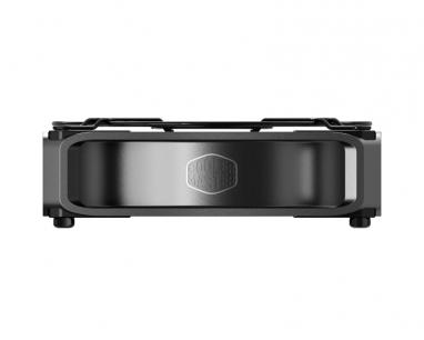 MasterFan A120 FC ventilator (MFZ-P2NA-40NPK-R1) slika