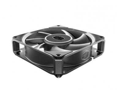 MasterFan A120 ventilator (MFZ-P2NA-25NPK-R1) slika