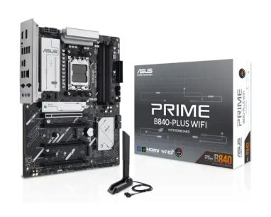 Matična ploča AM5 Asus Prime B840-Plus Wifi