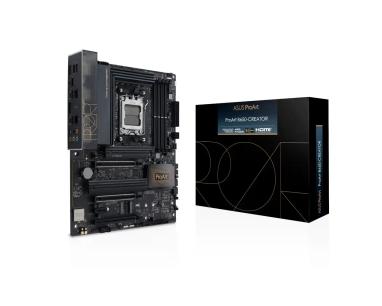 Matična ploča AM5 Asus Proart B650-Creator