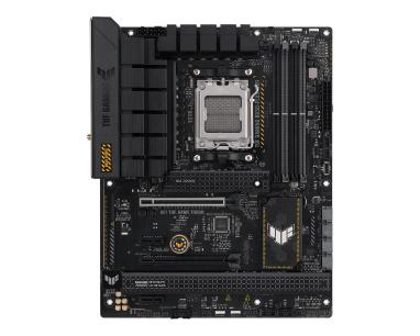 Matična ploča AM5 Asus TUF GAMING B650-PLUS WiFi DP/HDMI/M.2