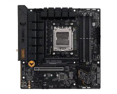 Matična ploča AM5 Asus TUF GAMING B650M-E WIFI
