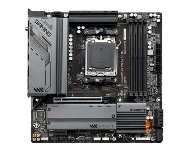 Matična ploča AM5 Gigabyte B650M GAMING X AX 2XDP/HDMI/M.2