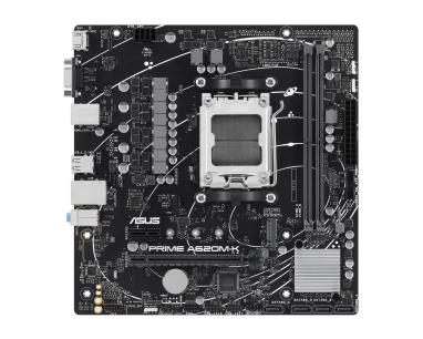 Matična ploča Asus PRIME A620M-K