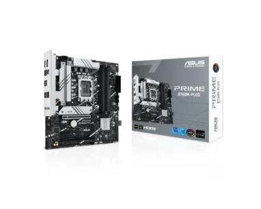 Matična ploča Asus Prime B760m Plus