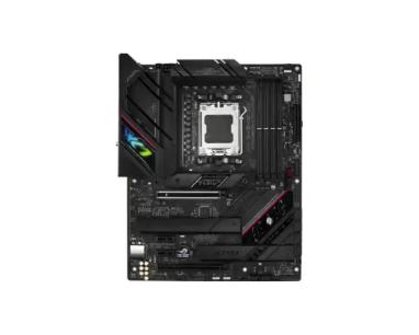 Matična ploča ASUS ROG STRIX B650E-F GAMING WIFI