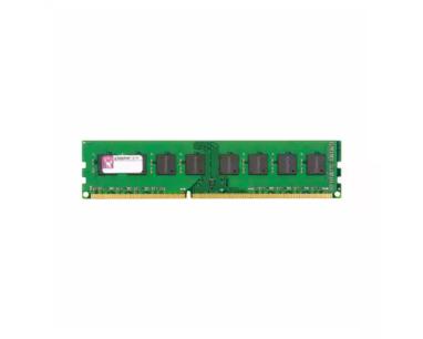 Memorija DDR3 8GB 1600MHz Kingston CL11 KVR16LN11/8