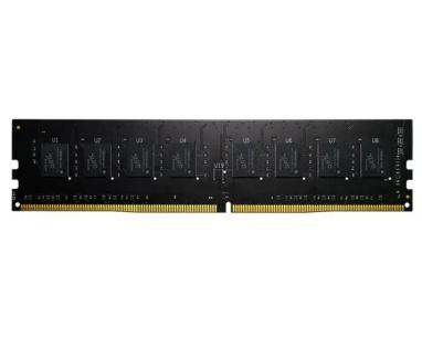 Memorija DDR4 16GB 2666MHz Inovatin IT