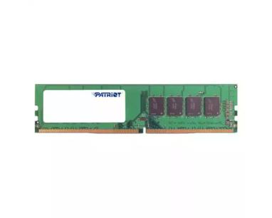 Memorija DDR4 16GB 2666MHz Patriot Signature PSD416G26662