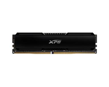 Memorija DDR4 16GB 3200 MHz AData XPG AX4U320016G16A-CBK20