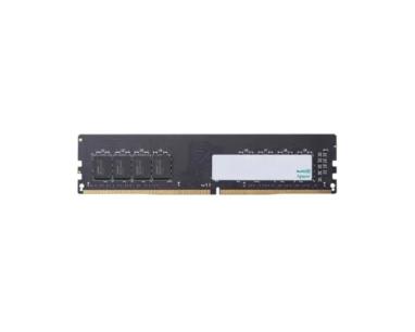 Memorija DDR4 16GB 3200 MHz Apacer 16G21