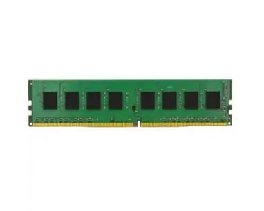 Memorija DDR4 16GB 3200MHz Kingston KVR32N22D8/16