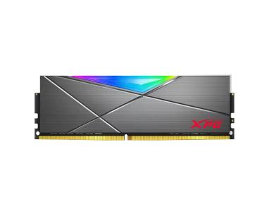 Memorija DDR4 16GB 3600MHz AData XPG RGB AX4U360016G18I-ST50