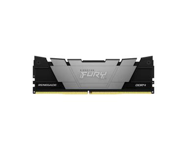 Memorija DDR4 16GB Kingston Fury Renegade KF432C16RB12/16