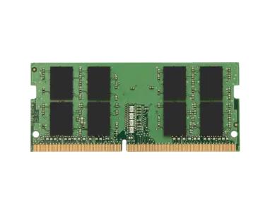Memorija DDR4 16GB Kingston SODIM KVR26S19S8/16