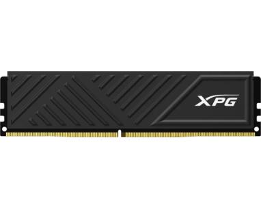 Memorija DDR4 32GB 3200 MHz AData XPG AX4U320032G16A-SBKD35