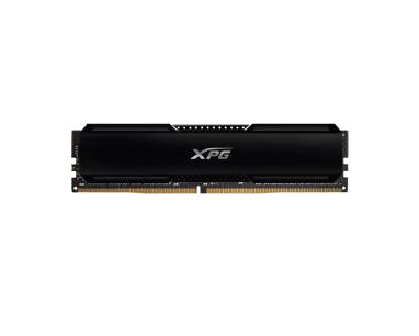Memorija DDR4 32GB 3200 MHz AData XPG AX4U320032G16A-CBK20
