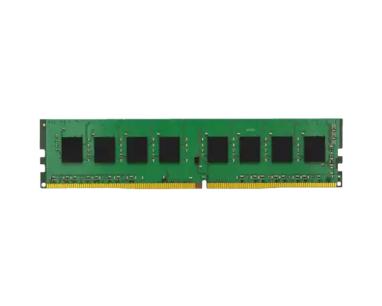 Memorija DDR4 32GB 3200MHz Kingston KVR32N22D8/32