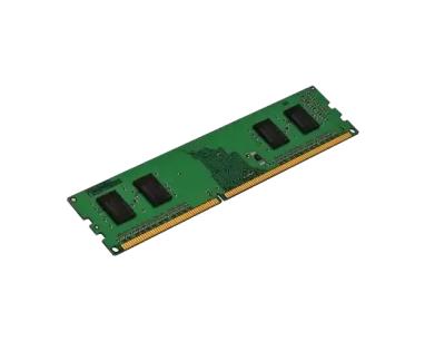 Memorija DDR4 4GB 3200MHz Kingston KVR32N22S6/4