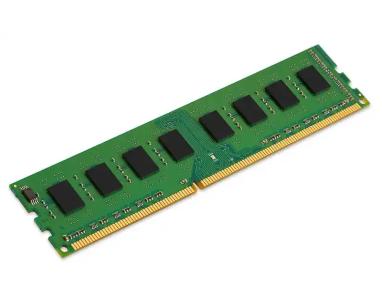Memorija DDR4 8GB 2666MHz MicroFrom DDSD4-8GB