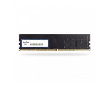 Memorija DDR4 8GB 3200MHz KingFast KF3200DDCD4-8GB