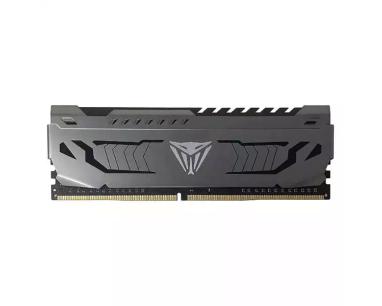 Memorija DDR4 8GB 3200MHz Patriot Viper Steel PVS48G320C6