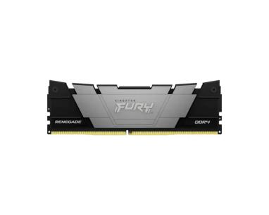 Memorija DDR4 8GB 3600MHz Kingston Renegade ARGB  KF436C16RB2/8
