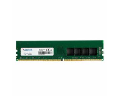 Memorija DDR4 AData 32GB 3200MHz AD4U320032G22-SGN
