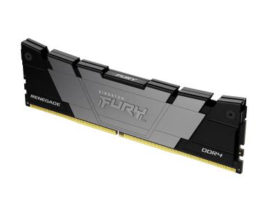 Memorija DDR4 Kingston 3600MHz 16GB Fury Renegade KF436C16RB12/16