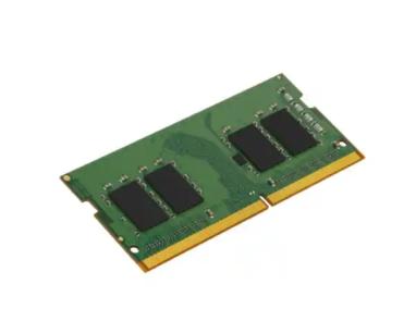 Memorija DDR4 SODIMM 32GB 3200MHz MicroFrom PC3200