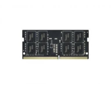 Memorija DDR4 SODIMM 4GB MicroFrom PC2666