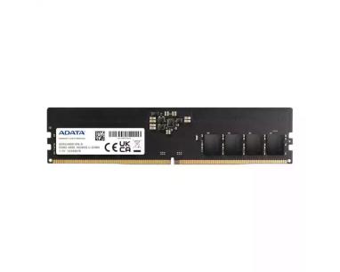 Memorija DDR5 16GB 4800 MHz A-Data AD5U480016G-S