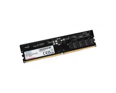 Memorija DDR5 16GB 5600MHz AData AD5U560016G-S