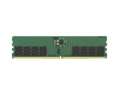 Memorija DDR5 16GB 6400Mt/s Kingston KVR64A52BS8-16