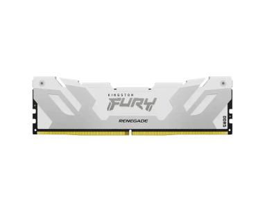 Memorija DDR5 16GB 6800MHz Kingston Fury Renegade KF568C36RW-16