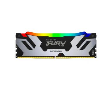 Memorija DDR5 48GB 6000MHz  Kingston KF560C32RSA-48