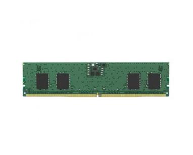 Memorija DDR5 8GB 5600MHz Kingston KVR56U46BS6-8